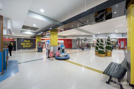 249 Fulham Rd, Vincent, QLD 4814