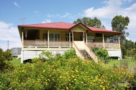 Property photo of 5 Needham Road Luscombe QLD 4207