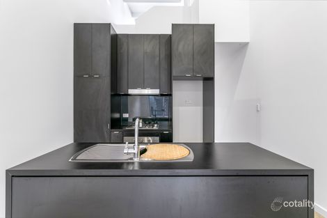 Property photo of 17 Dragoon Lane Lightsview SA 5085