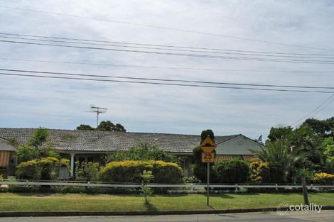 136-138 Midson Rd, Epping, NSW 2121