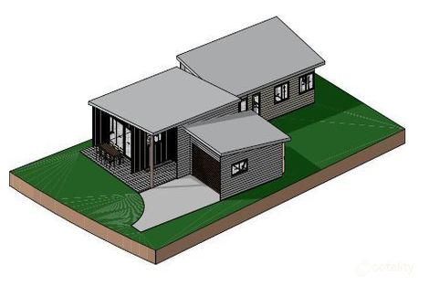 Property photo of 30 Twynam Street Jindabyne NSW 2627