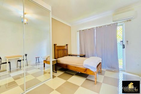 3/4 Wilkins St, Yagoona, NSW 2199