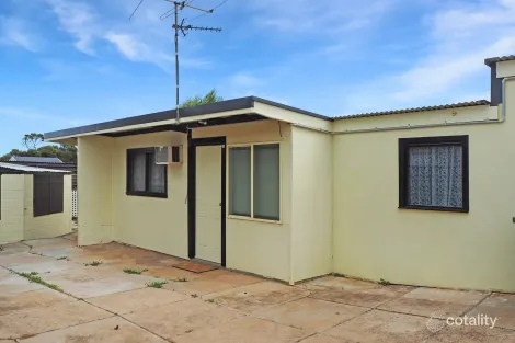 80a Baltimore St, Port Lincoln, SA 5606