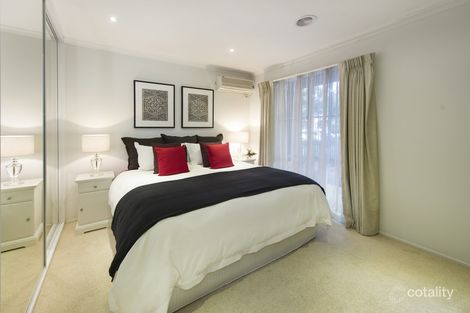Property photo of 36 Broomfield Road Hawthorn East VIC 3123
