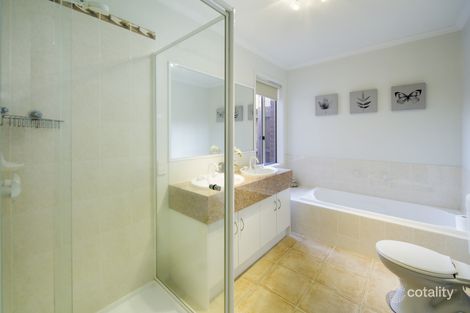 Property photo of 36 Broomfield Road Hawthorn East VIC 3123