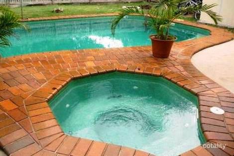 Property photo of 3 Lanark Street Kirwan QLD 4817