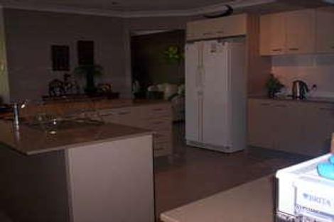 Property photo of 6 Harvill Court Molendinar QLD 4214