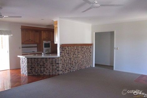 Property photo of 32 Honiton Street Torquay QLD 4655