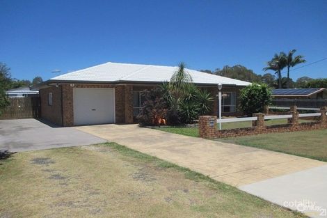 32 Honiton St, Torquay, QLD 4655
