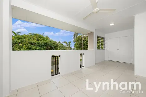 Property photo of 31/157-159 Stuart Drive Wulguru QLD 4811