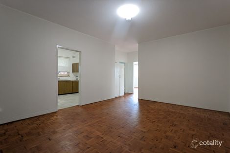 1/33 Green St, Kogarah, NSW 2217