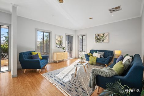 Property photo of 27A Elms Road Mooroolbark VIC 3138