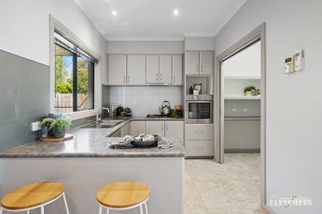 Property photo of 27A Elms Road Mooroolbark VIC 3138