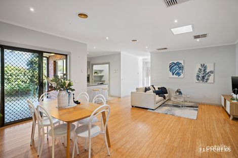 Property photo of 27A Elms Road Mooroolbark VIC 3138