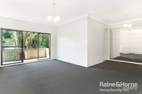 376 Railway Pde, Carlton, NSW 2218