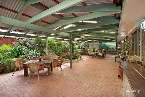 Property photo of 17 Linda Street Shea-Oak Log SA 5371