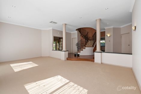 Property photo of 2 Fourth Avenue Applecross WA 6153