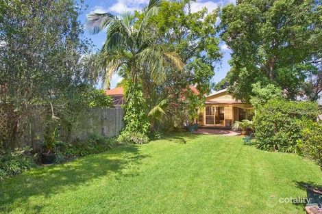 50 Hawthorne Pde, Haberfield, NSW 2045