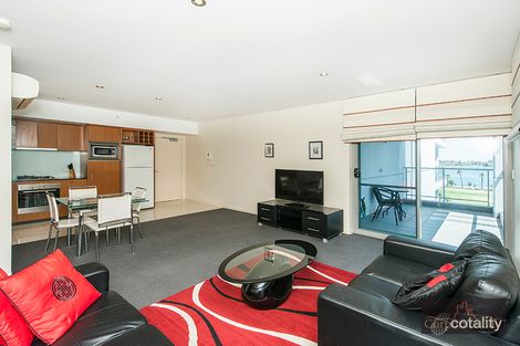 87/132 Terrace Rd, Perth, WA 6000