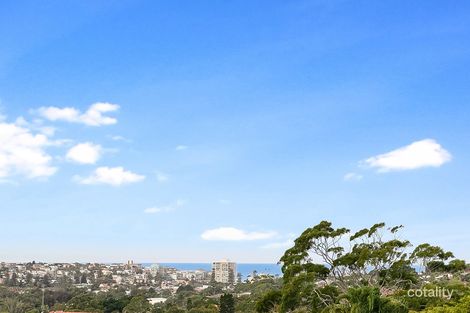 23/343-345 Sydney Rd, Balgowlah, NSW 2093