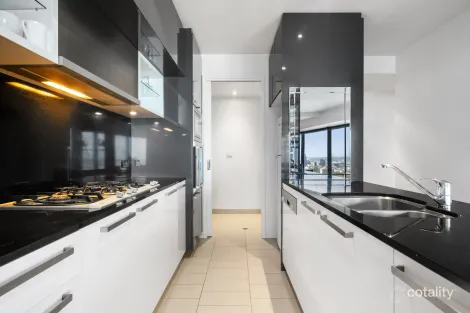 4502/7 Riverside Qy, Southbank, VIC 3006