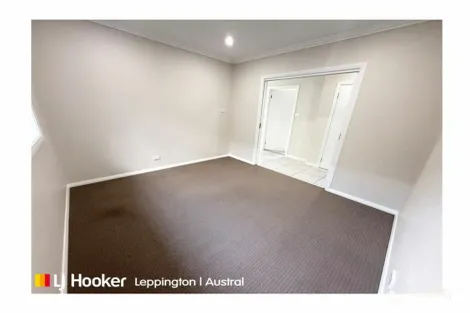 Property photo of 7 Jerome Street Leppington NSW 2179