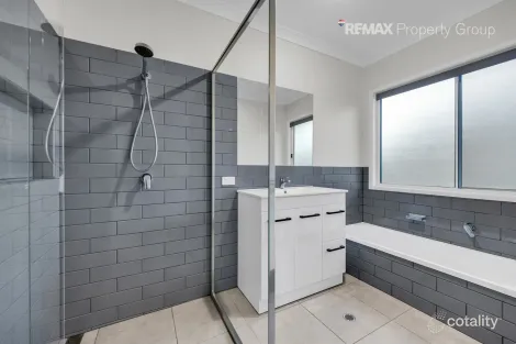 Property photo of 5 Jaryd Place Gympie QLD 4570