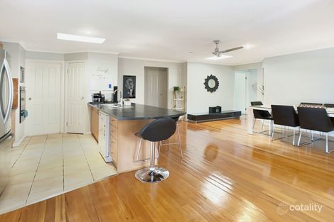 Property photo of 13 Lenola Crescent Blue Haven NSW 2262