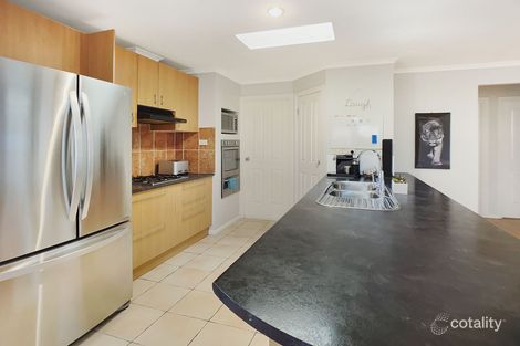 Property photo of 13 Lenola Crescent Blue Haven NSW 2262