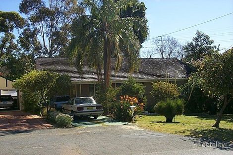 11 Thurston St, Mount Lawley, WA 6050