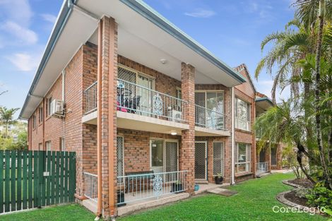 Property photo of 3/19 Muraban Street Mooloolaba QLD 4557