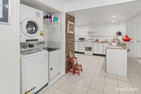 Property photo of 3/19 Muraban Street Mooloolaba QLD 4557