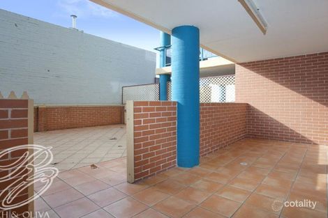 Property photo of 11/16-22 Burwood Road Burwood NSW 2134