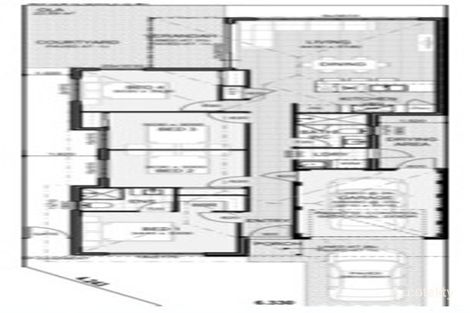 Property photo of 16 Kirk Loop Lake Coogee WA 6166