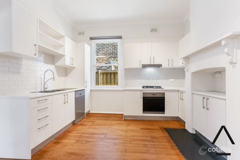Property photo of 24 Buffalo Road Gladesville NSW 2111