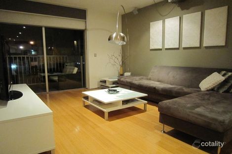 1/12 Toms Ct, Adelaide, SA 5000