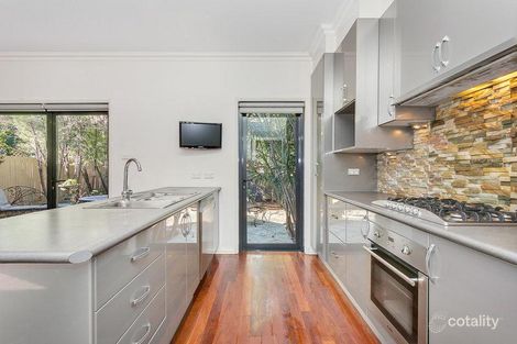 Property photo of 138 Ingham Avenue Five Dock NSW 2046