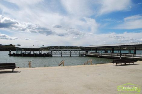 Property photo of 709/12 Half Street Wentworth Point NSW 2127