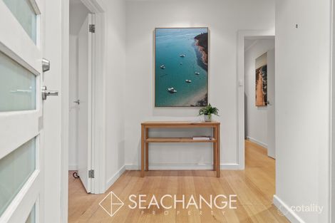 Property photo of 5 Walpole Avenue Rosebud VIC 3939