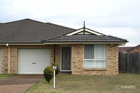 Property photo of 2/24 Garafalo Road Kariong NSW 2250
