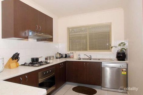 33/55 Mcclelland Dr, Skye, VIC 3977