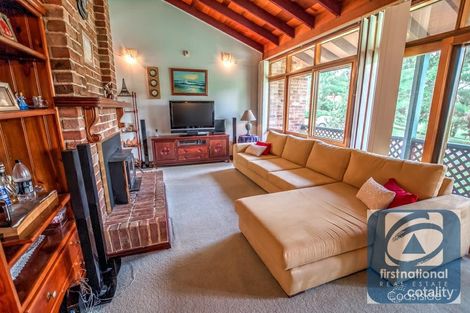 Property photo of 15 Springdale Close Blackbutt NSW 2529