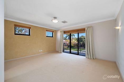 Property photo of 2 Fourth Avenue Applecross WA 6153