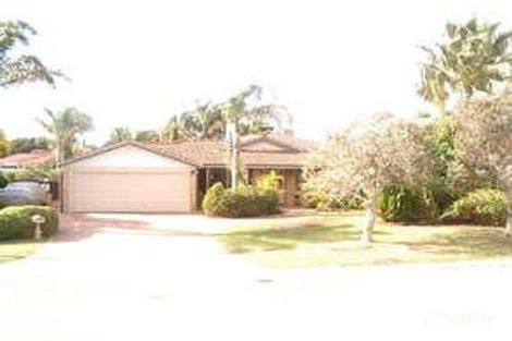 17 Broadbent Loop, Leeming, WA 6149