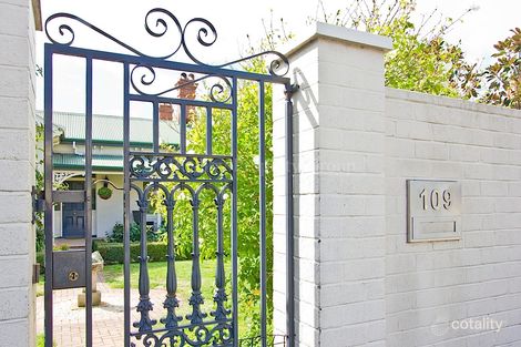 Property photo of 109 Elphin Road Newstead TAS 7250