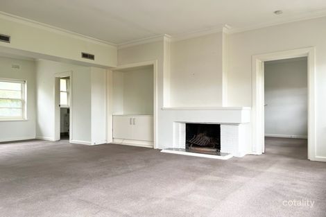 6/23-25 St Leonards Ct, South Yarra, VIC 3141