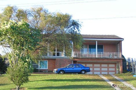 Property photo of 238 The Esplanade Speers Point NSW 2284