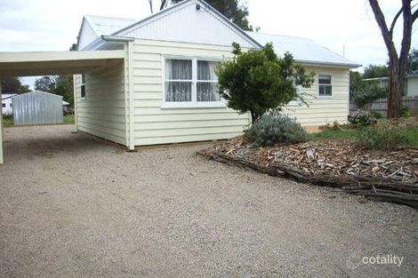 Property photo of 15 Blakiston Grove Rye VIC 3941