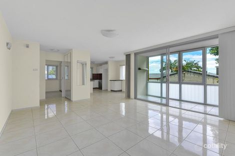 Property photo of 1/28 Riverview Terrace Hamilton QLD 4007