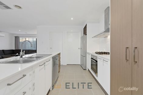 Property photo of 1/81-83 Frawley Road Hallam VIC 3803